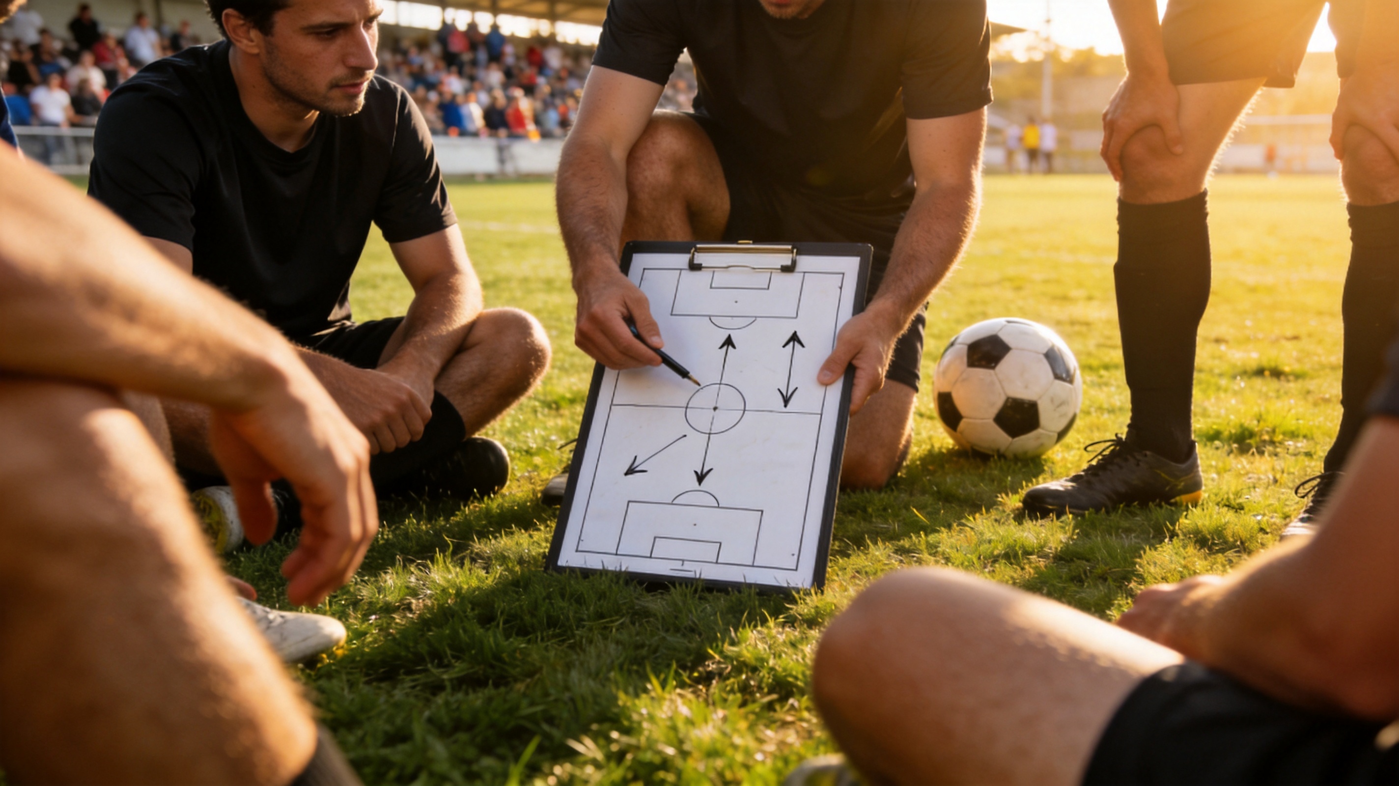 World Cup
