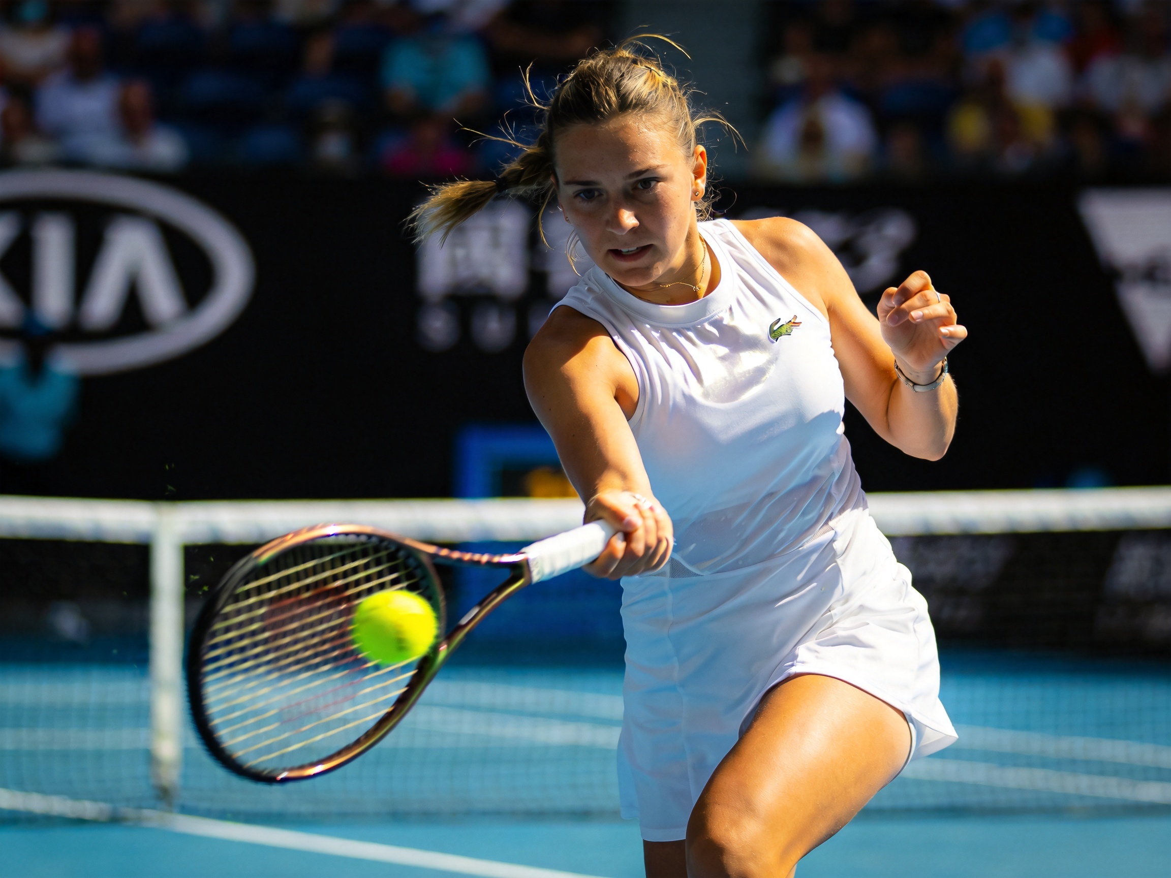 Tennis