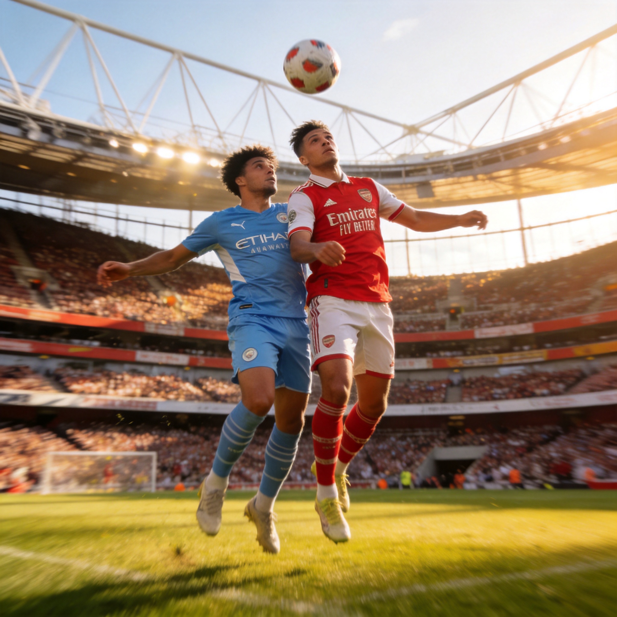 Premier League